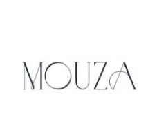 mouzajewellery