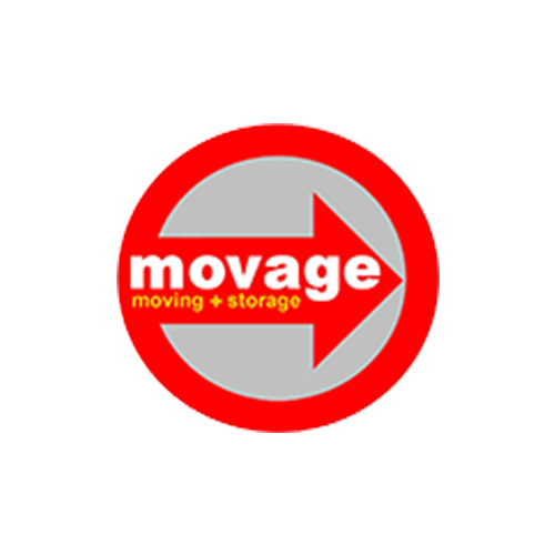 movagemovingandstorage