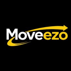 Moveezo