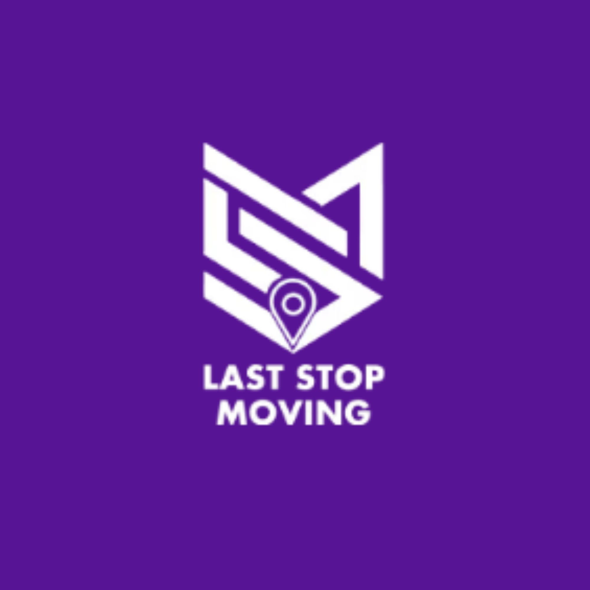 lststopmoving