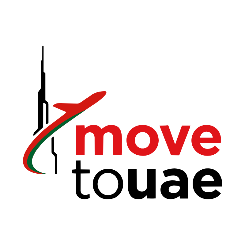 Move to UAE