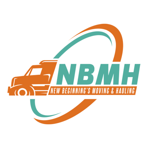New Beginnings Moving and Hauling - Best Moving Company in Montgomery 