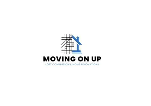 movingonup
