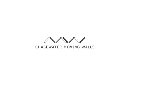 Chasewater Moving Walls