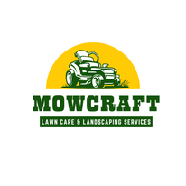 MowCraft - Lawn Care & Landscaping