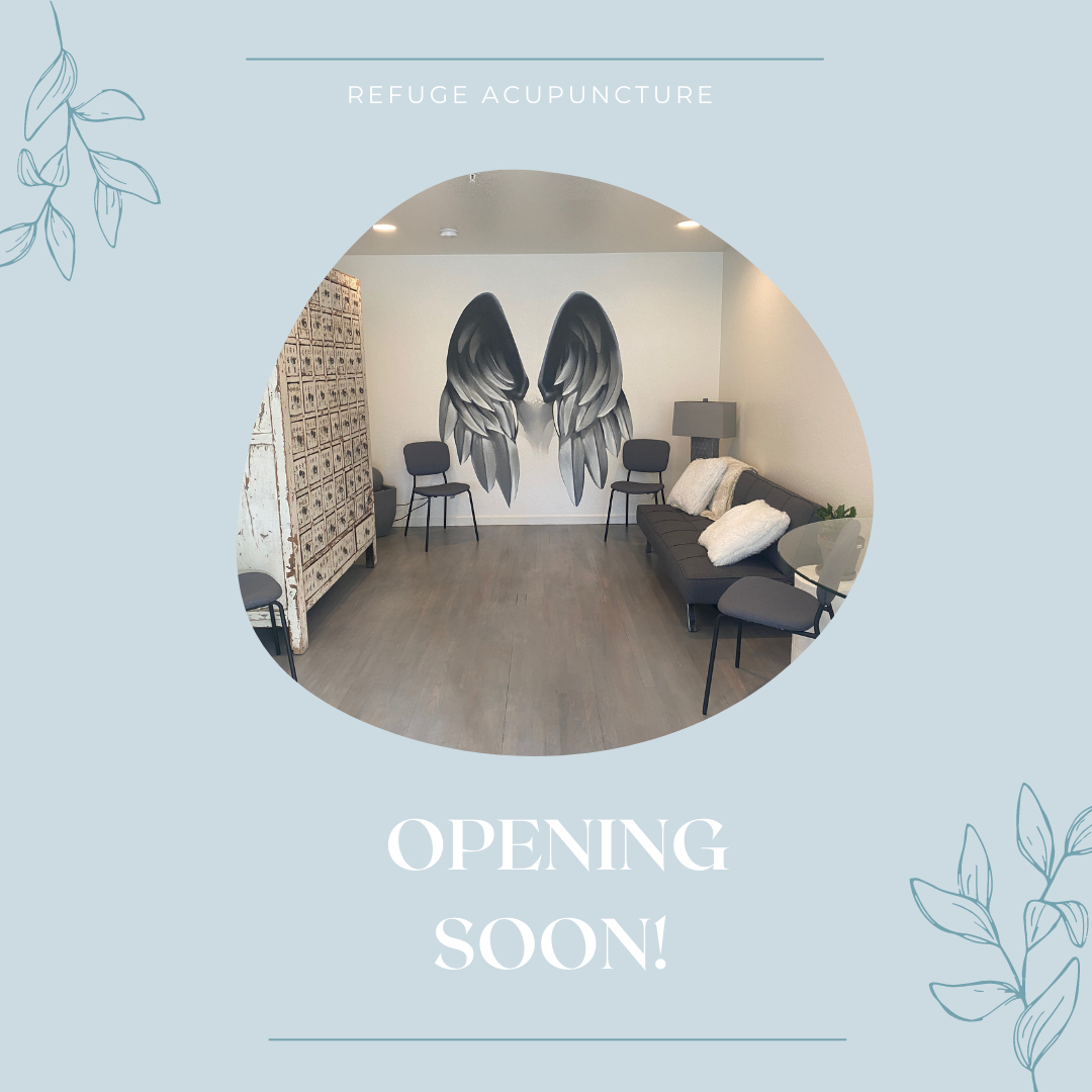 refugeacupuncture refugeacupuncture
