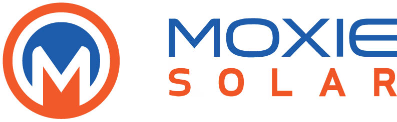 Moxie Solar