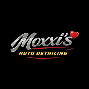Moxxi's Auto Detail