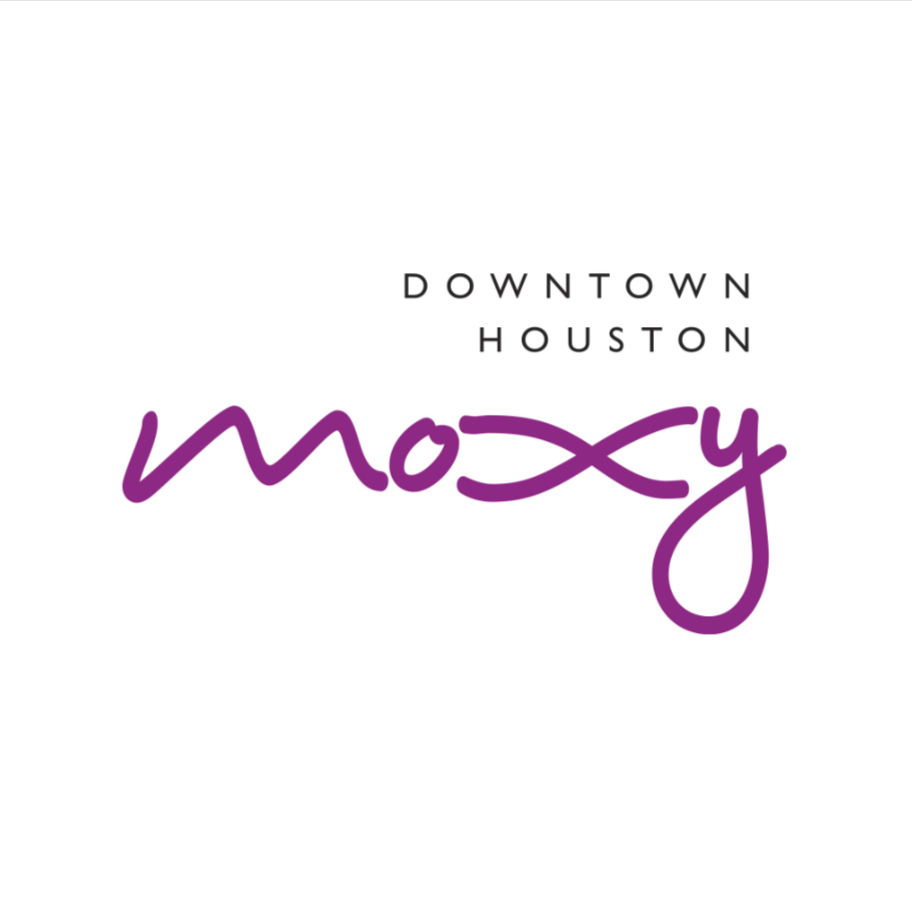 Moxy Houston Downtown