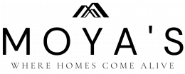 Moyas