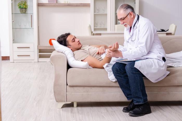 twentyfournarkolognadom