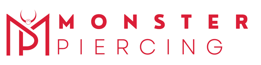 karthikmonsterpierce