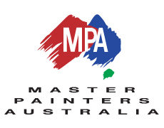 Masterpaintersassociationaus
