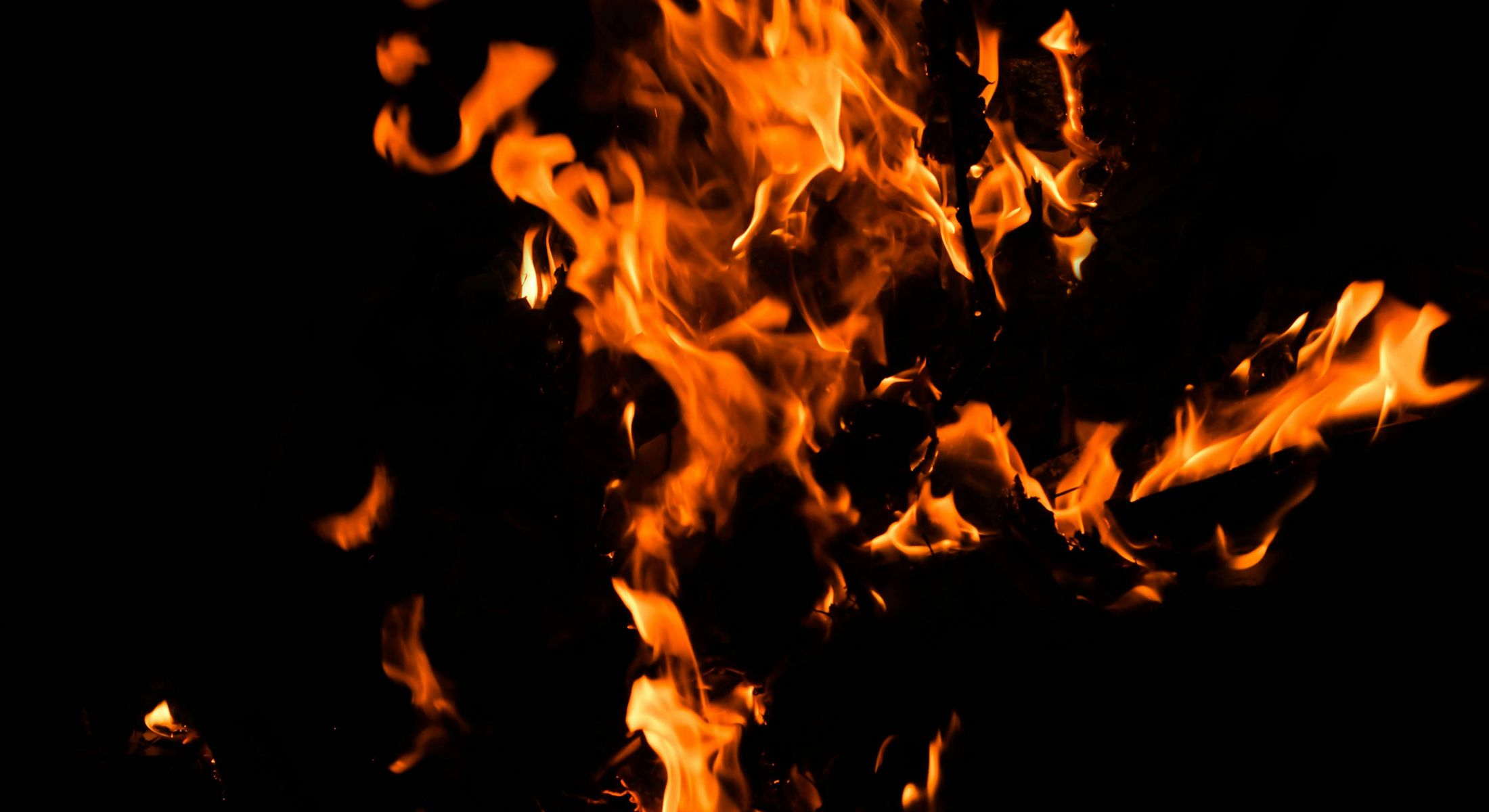Heating Systems — Furnace, Heat Pump & Ductless