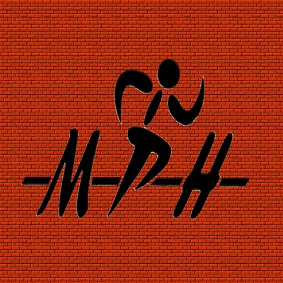 Moore Performance Health