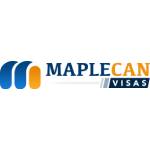 MapleCan Visa Services