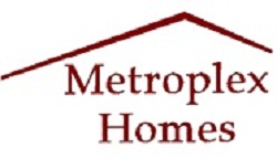Metroplex Homes