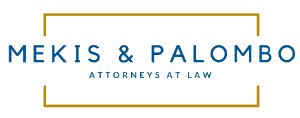 Mekis & Palombo