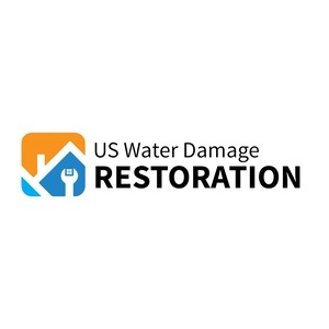 US Water Damage Restoration of Austin