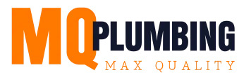MQ Plumbing