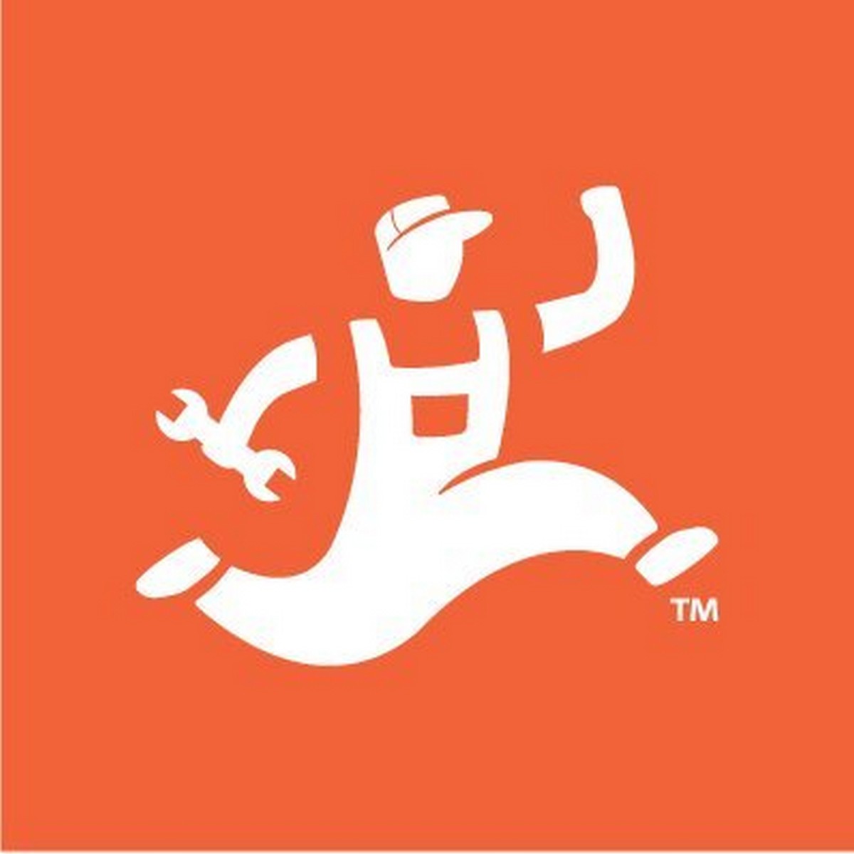 AtlantaApplianceRepair