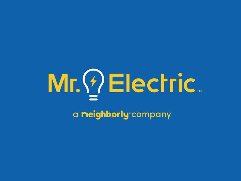 MrElectricofColoradoSprings