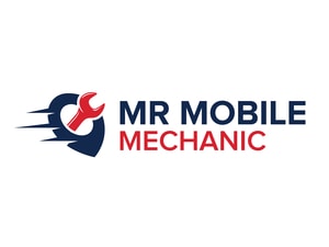 Mr Mobile Mechanic of Fort Worth