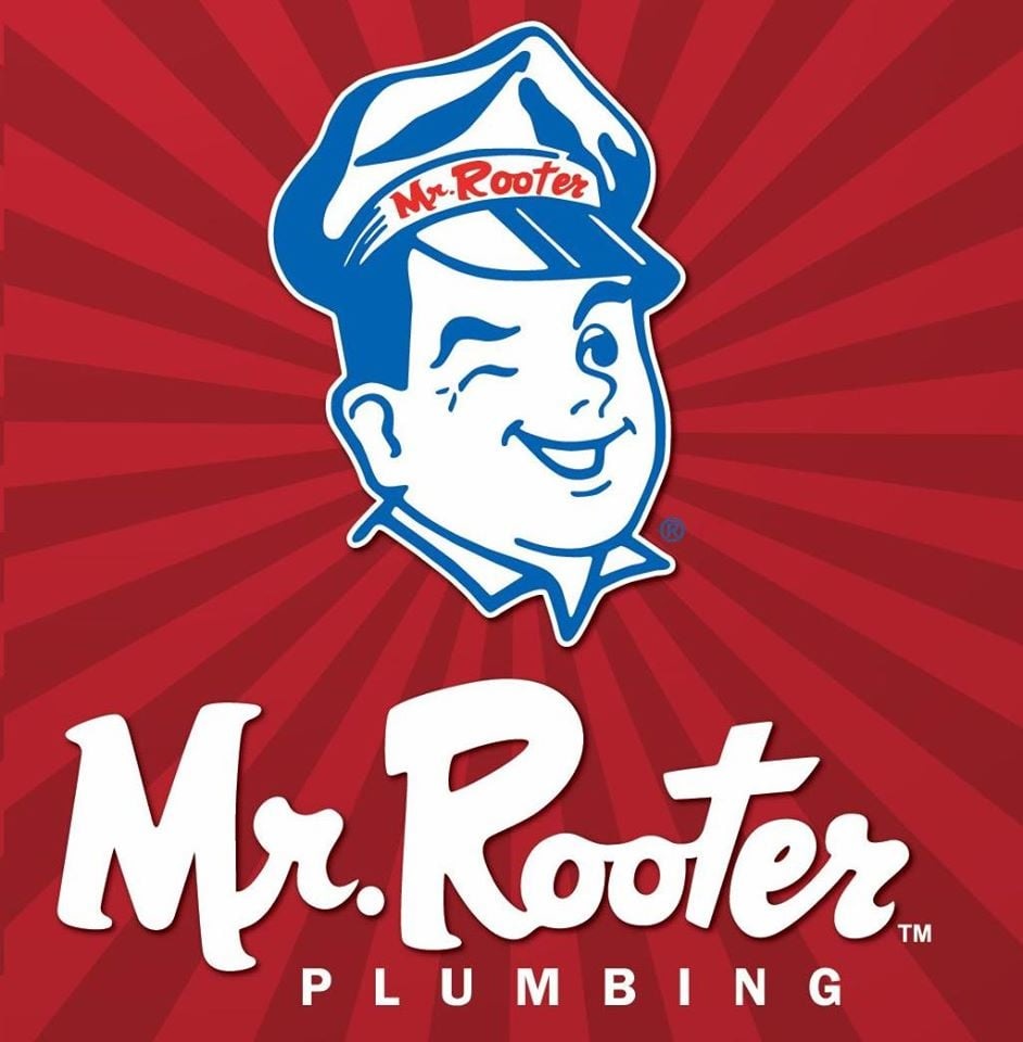 Mr. Rooter Plumbing of Hamilton