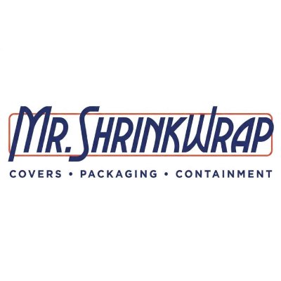 Mr Shrinkwrap