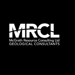 McGrath Resource Consulting Ltd.