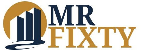 Mrfixty - Building and Houses Services