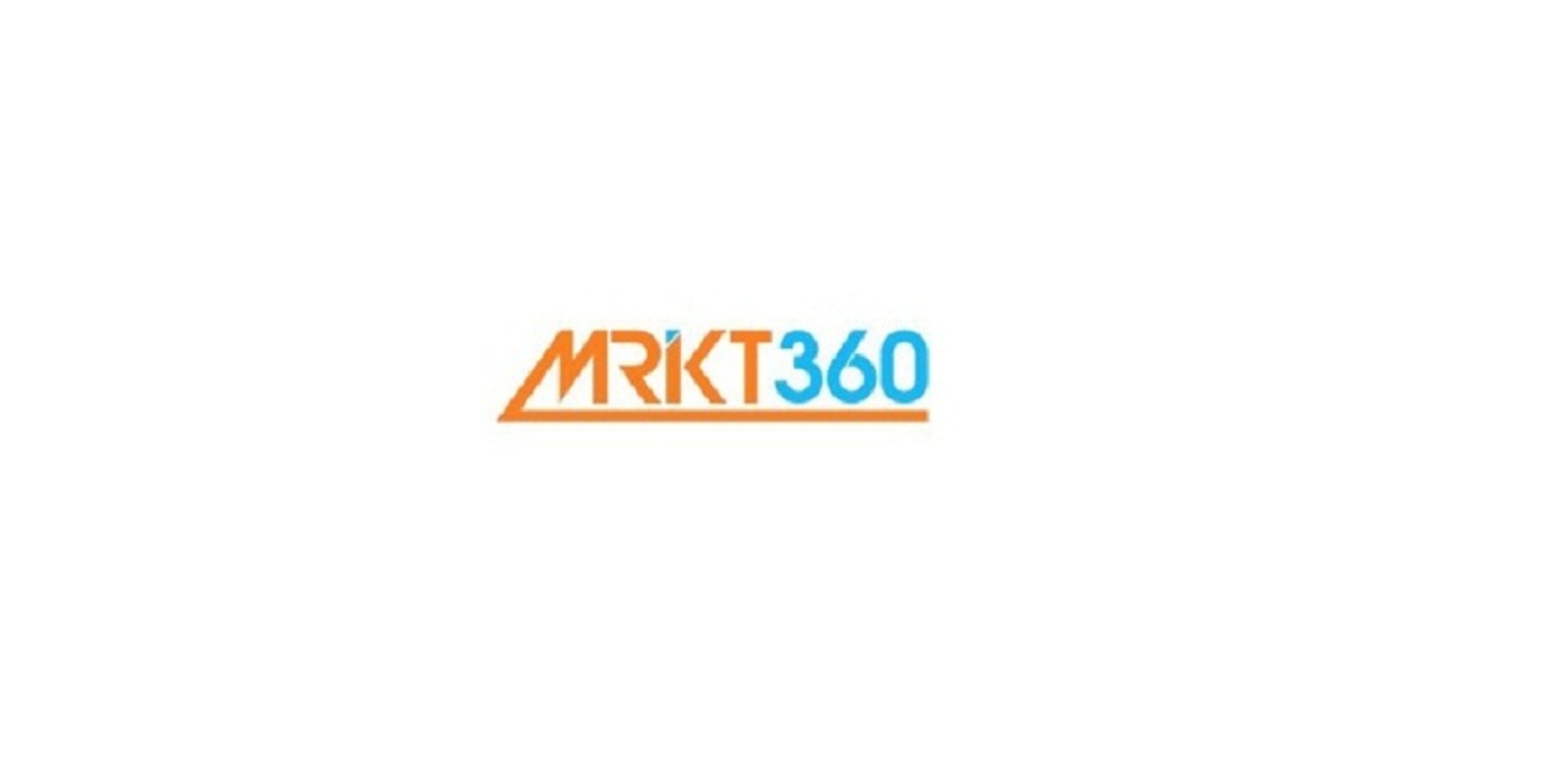 Mrkt360Toronto