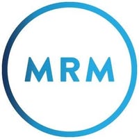 MRM Nutrition