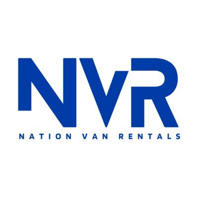 Nation Van Rentals Orlando