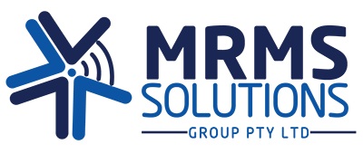 MRMS solutions group