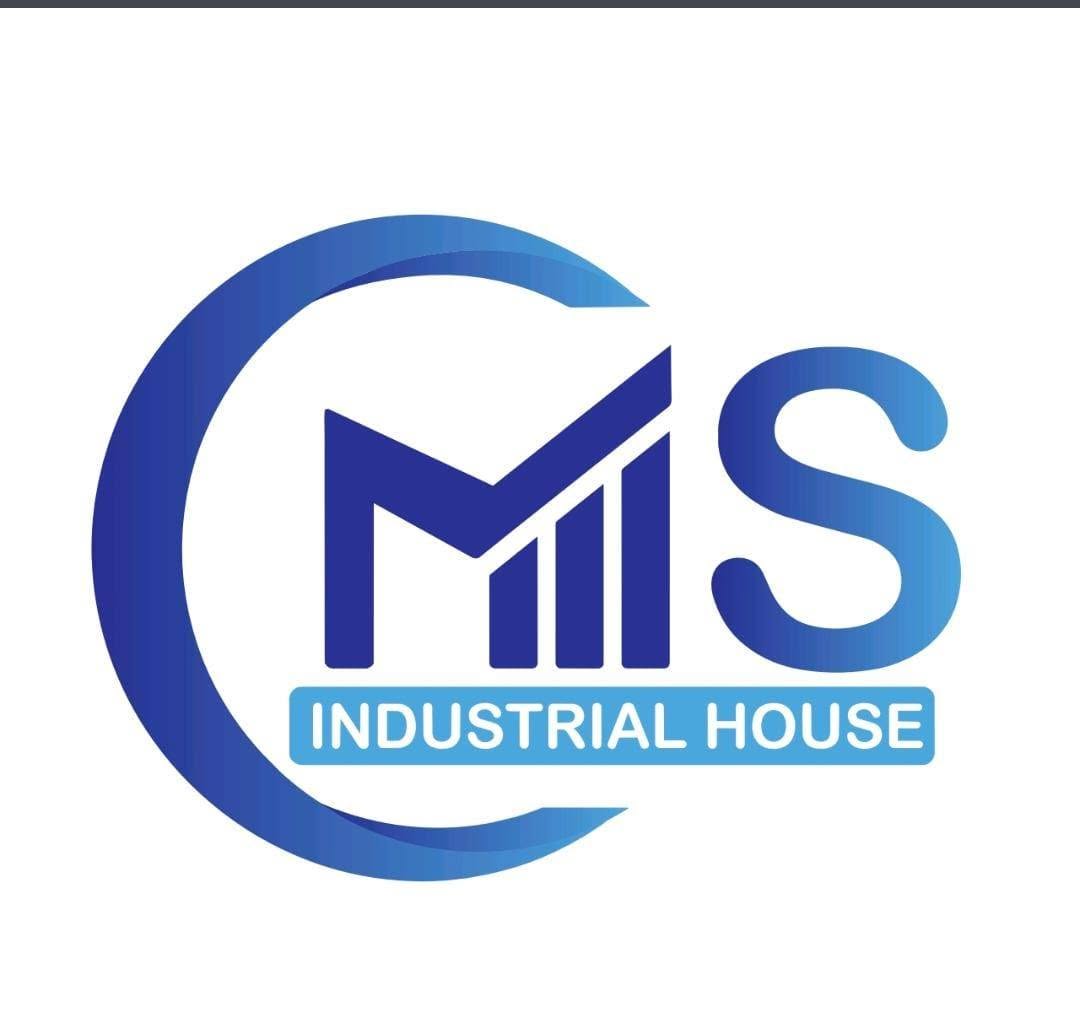esdmanufacturer