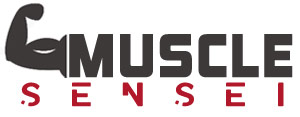 Muscle Sensei