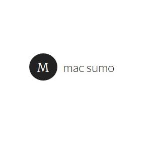 Mac Sumo