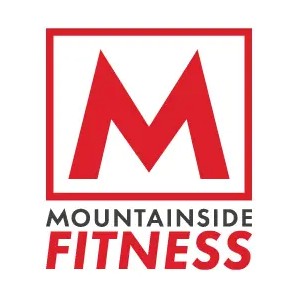 Mountainside Fitness Tempe Marina Heights