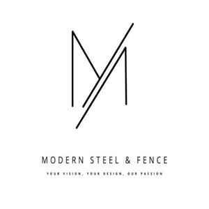 Modern Steel and Fence LLC