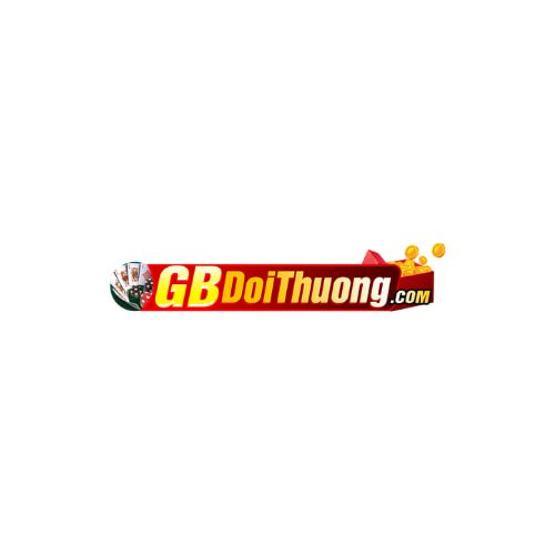 Game Bài Đổi Thưởng