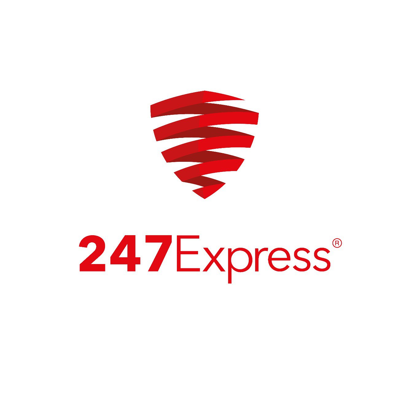 247Express