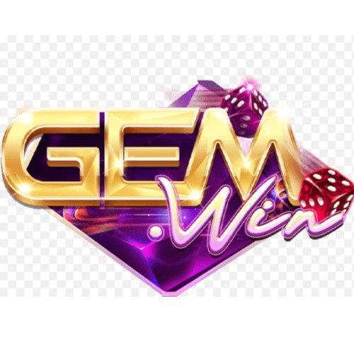 Gemwin 