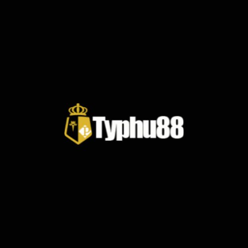 typhu88