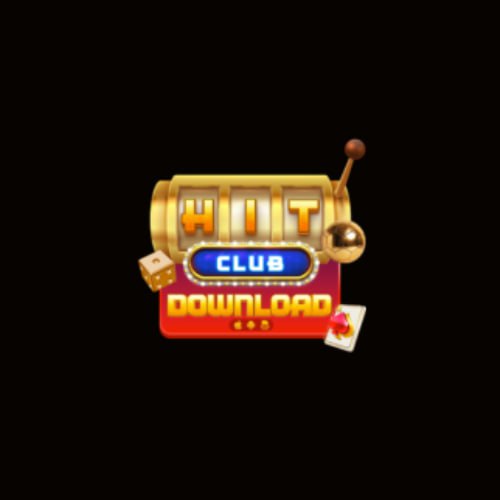 Hitclub Download