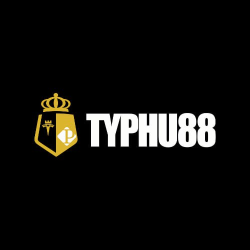 typhu88