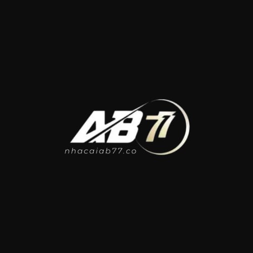 nhacaiab77 co