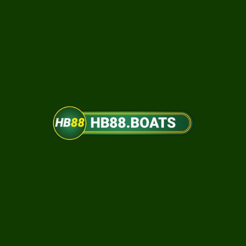 hb88boats