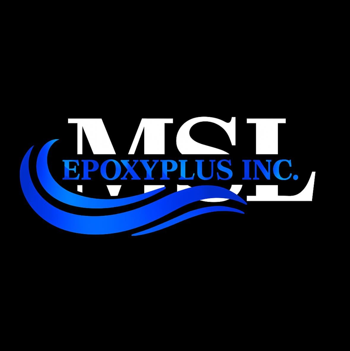 MSL EpoxyPlus inc.