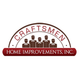 Craftsmen Home Improvements